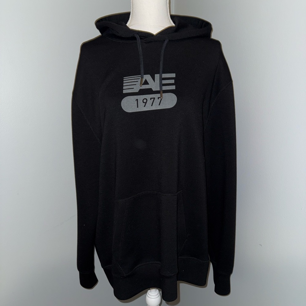 American Eagle Hoodie